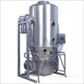 Fluid Bed Dryer Machine For Medicines, Chemical Raw Material, Foodstuff, Grain Processing